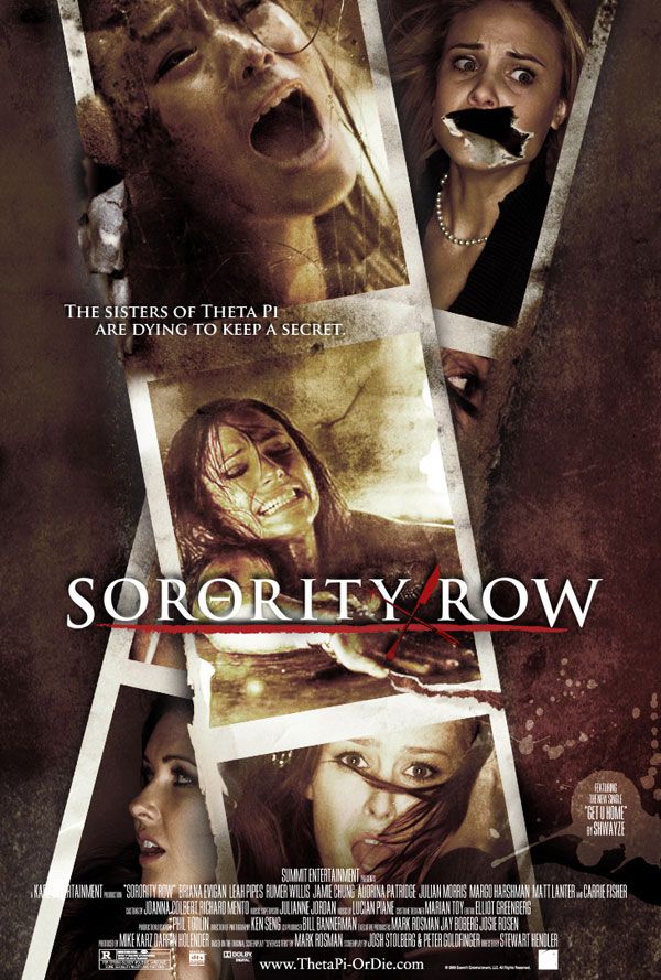 sorority row movie poster.jpg